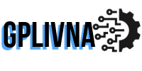 GPLivna